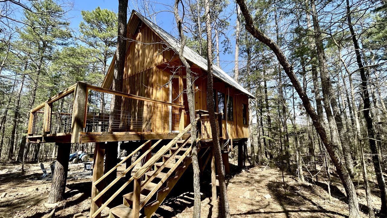 Photo of Outdoor in Boles