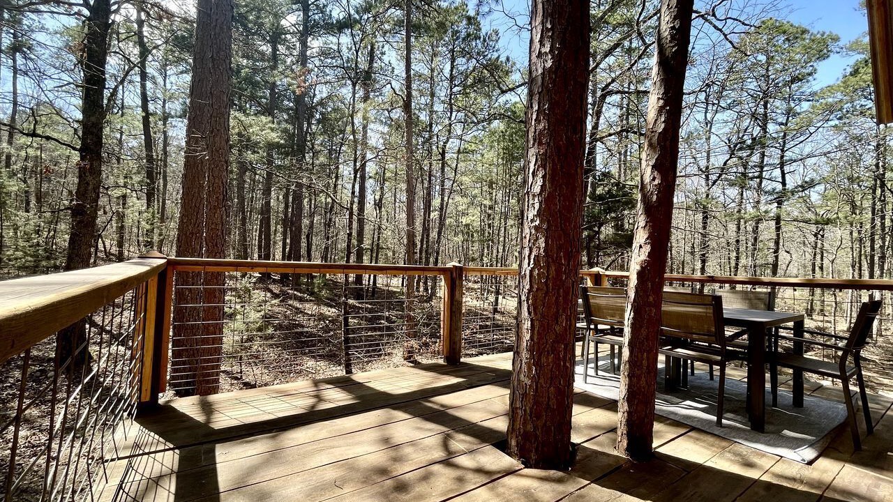 Photo of Outdoor in Boles