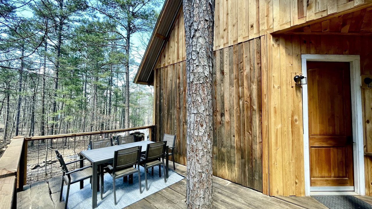 Photo of Outdoor in Boles