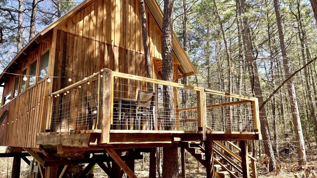 Photo of Outdoor in Boles