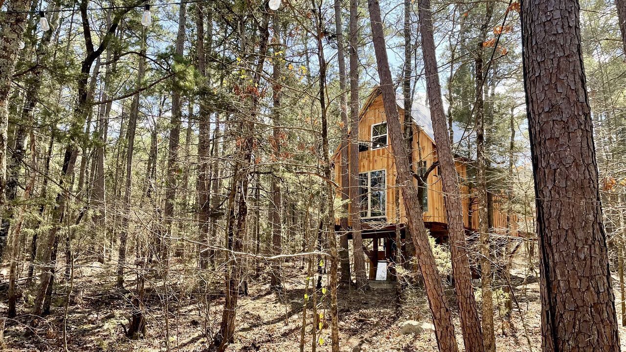 Photo of Outdoor in Boles