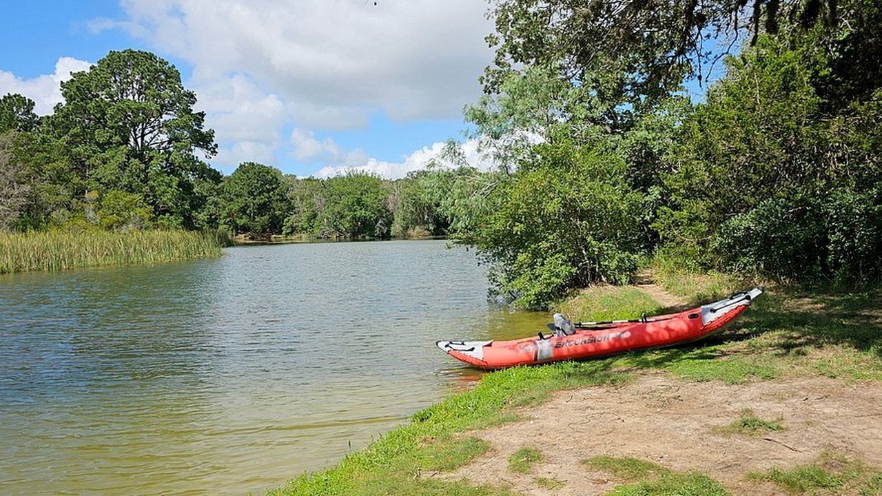 Photo of Others in Bastrop