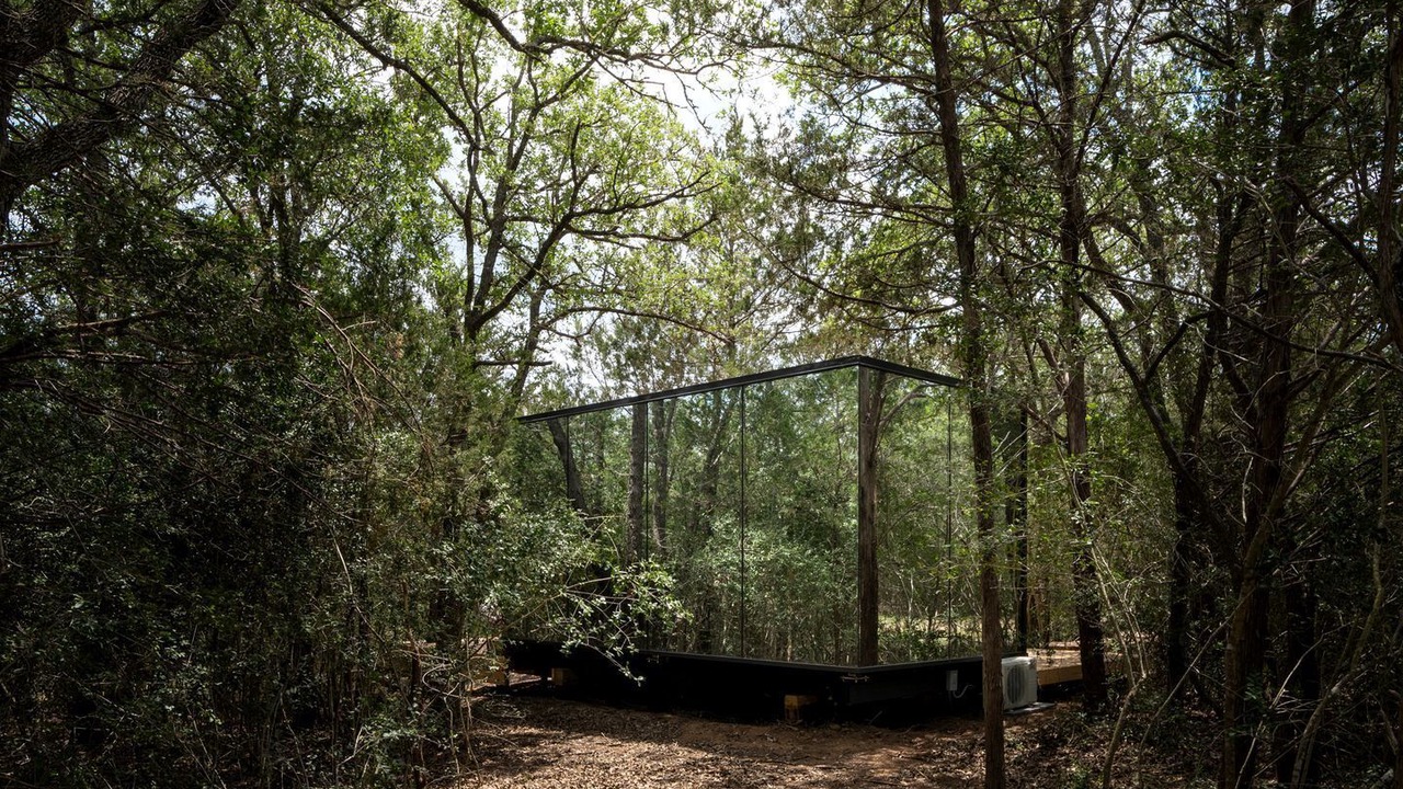 Photo of Others in Bastrop