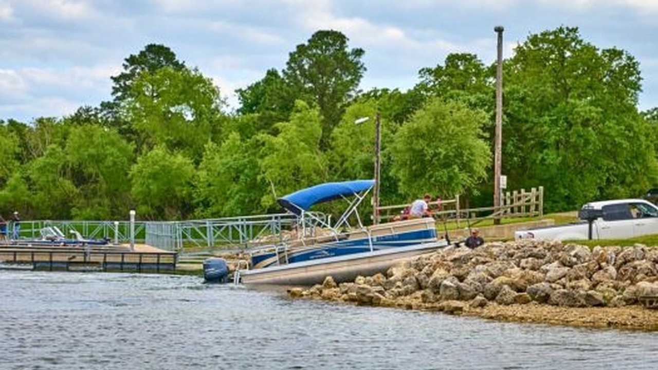 Photo of Others in Bastrop