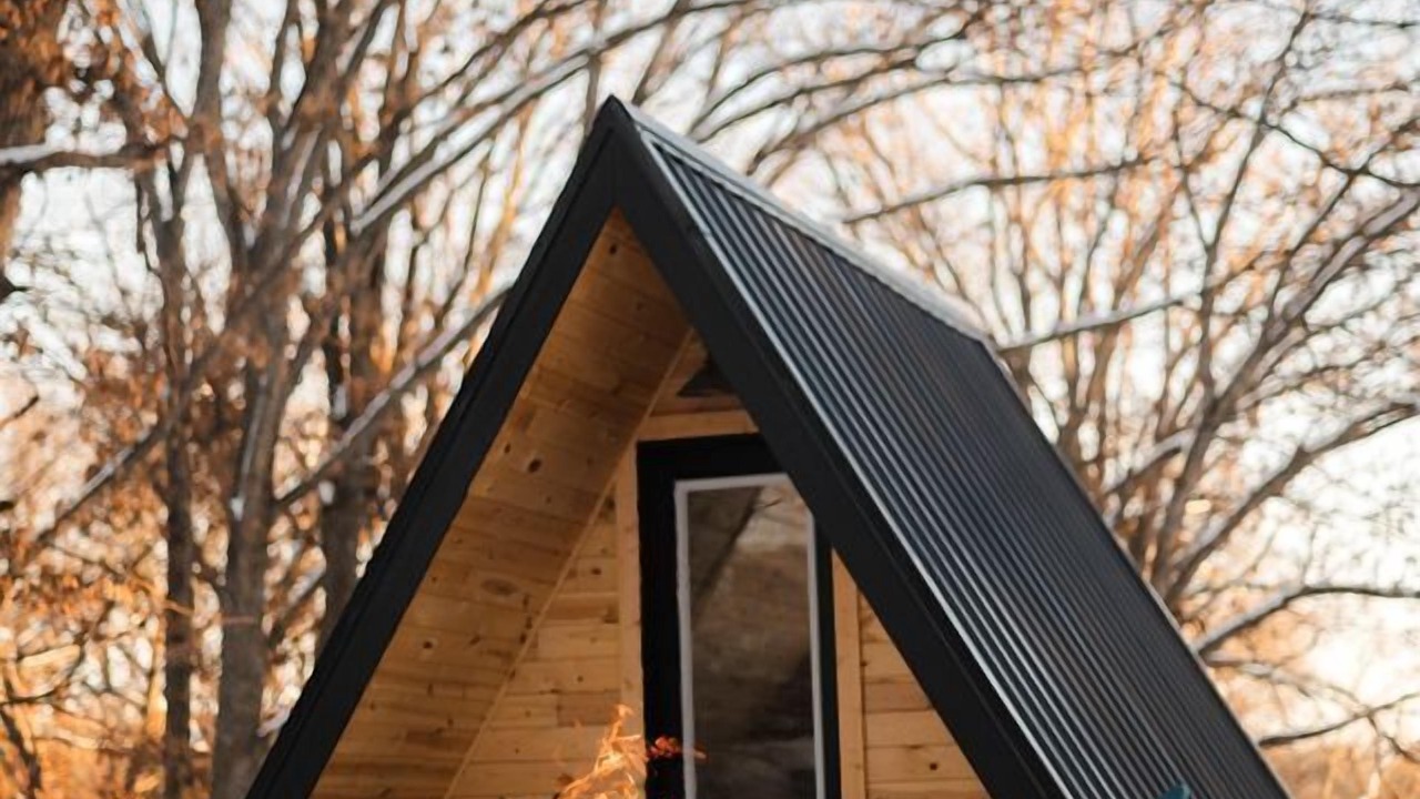 Photo of Outdoor in St Croix Falls
