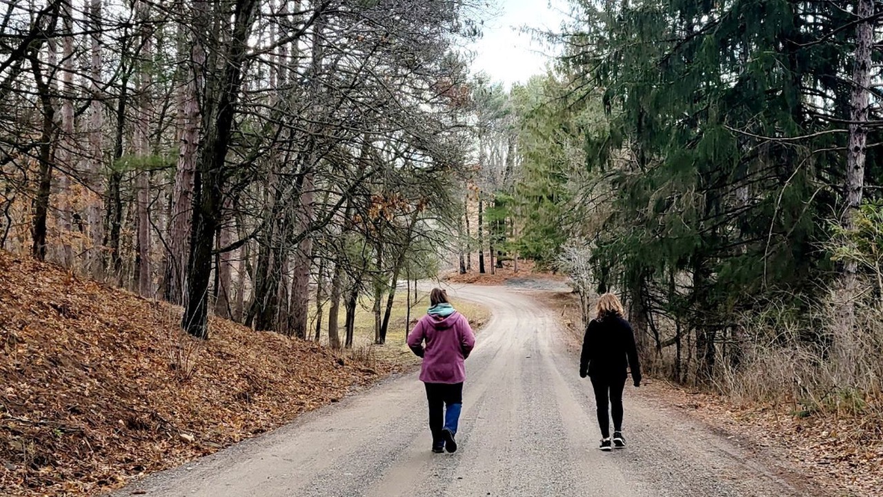 Photo of Others in St Croix Falls