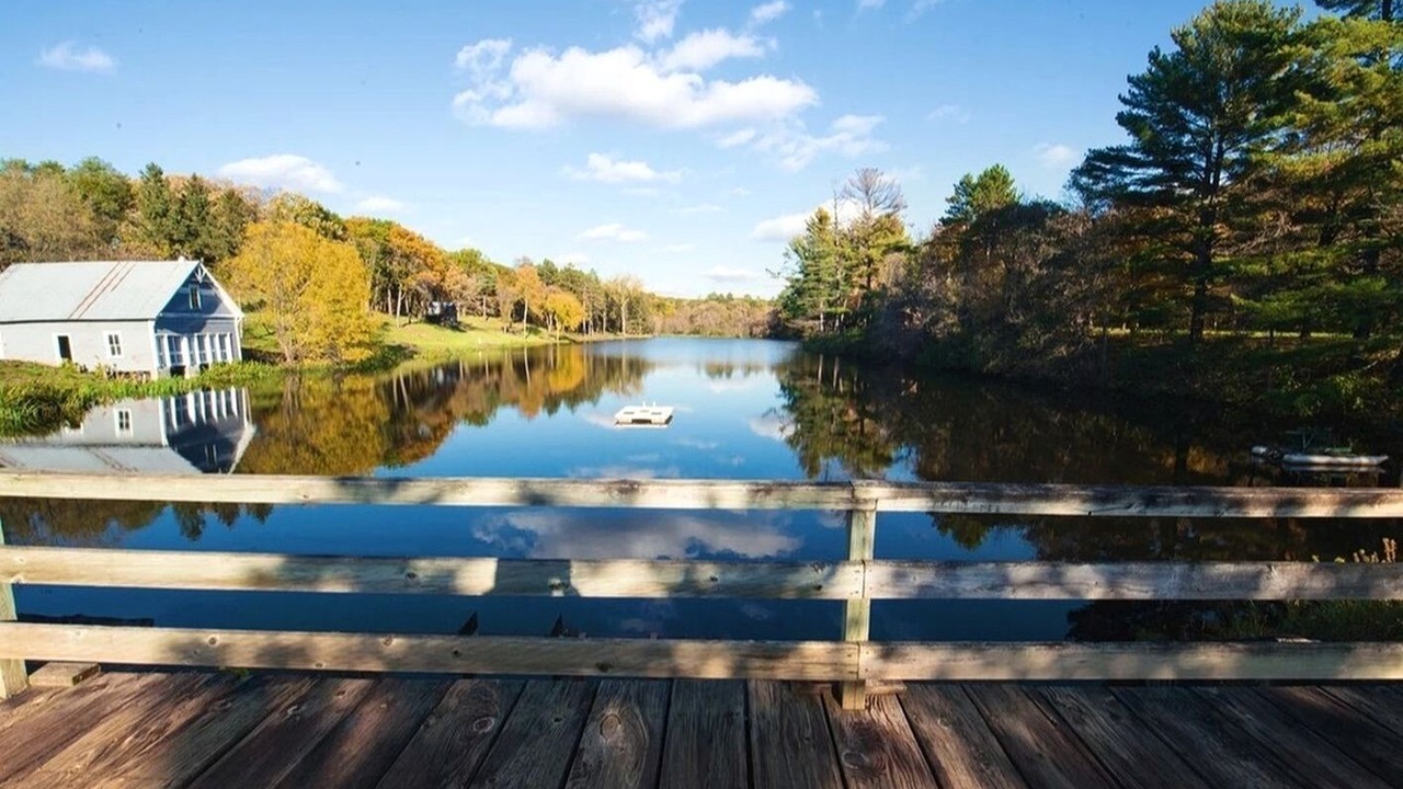Photo of Others in St Croix Falls