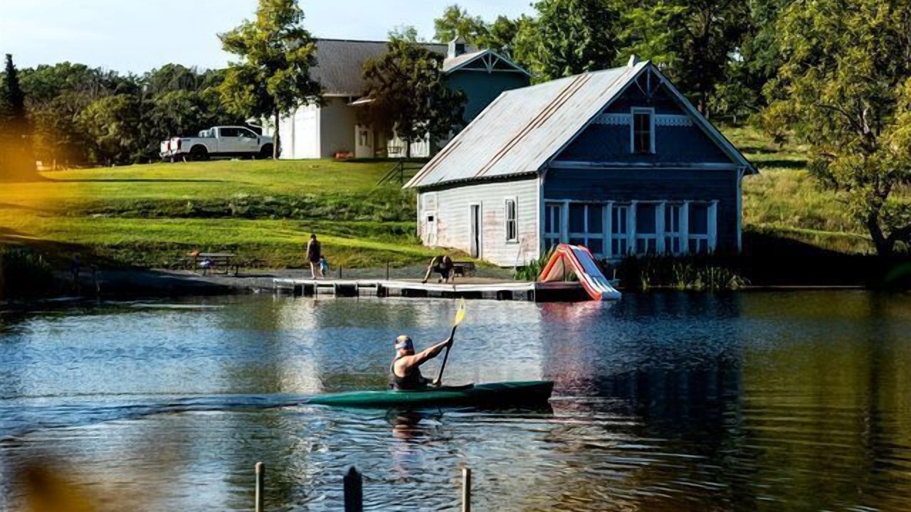 Photo of Others in St Croix Falls