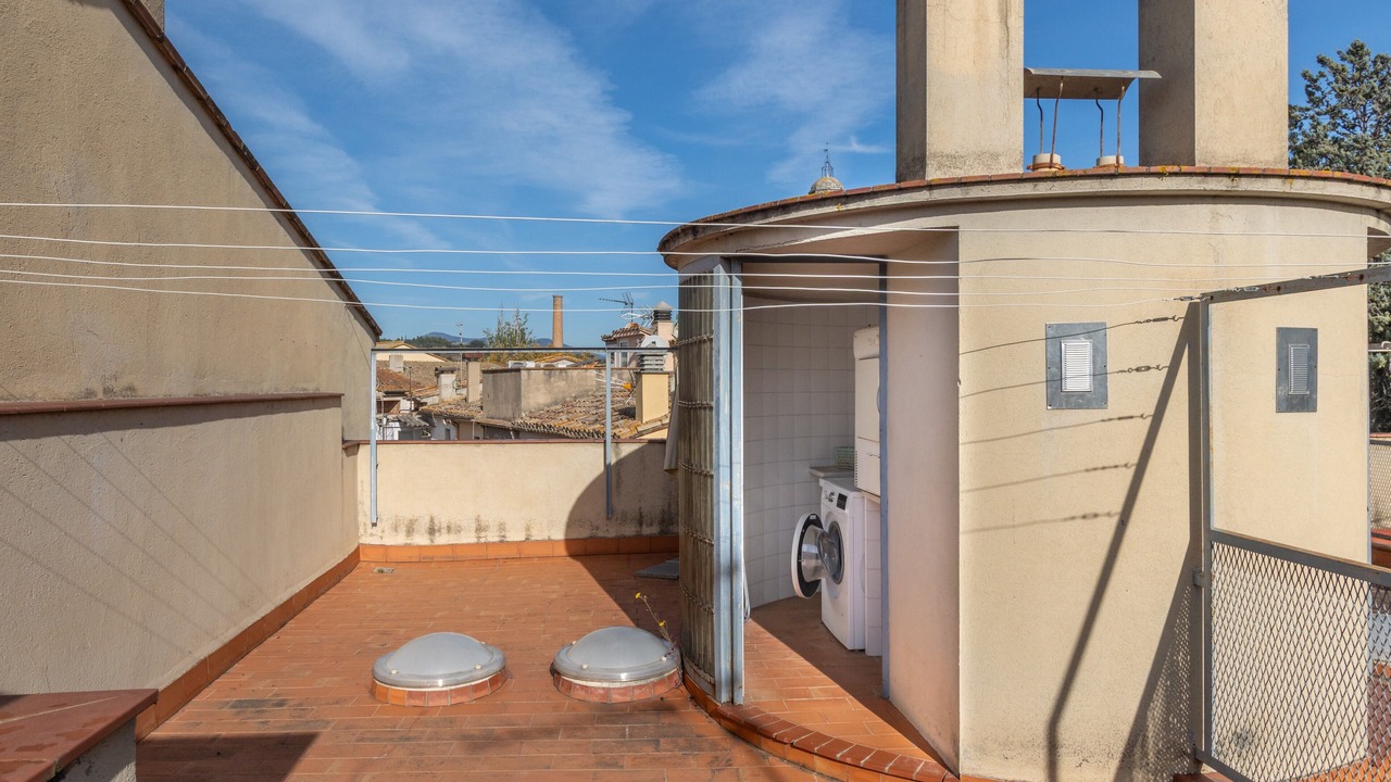 Photo of Outdoor in Banyoles