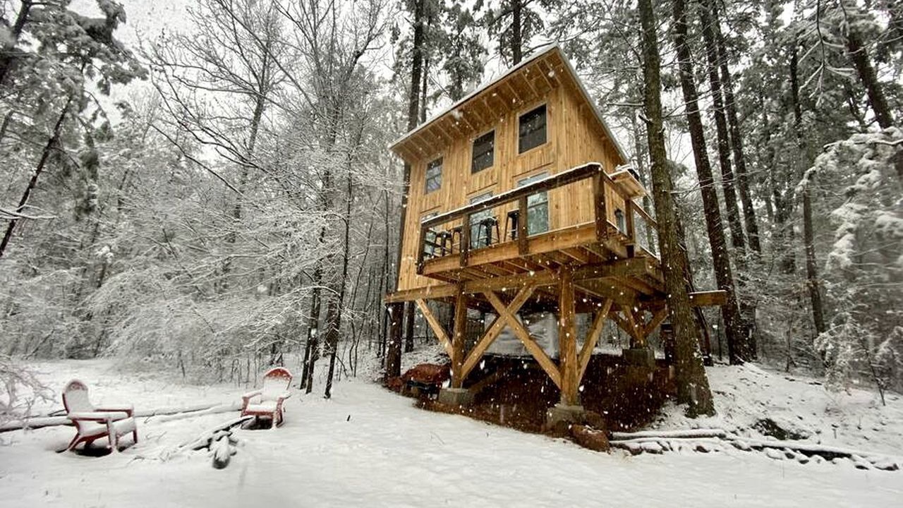 Photo of Outdoor in Boles