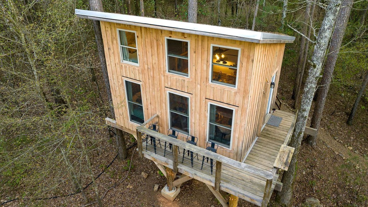 Photo of Outdoor in Boles