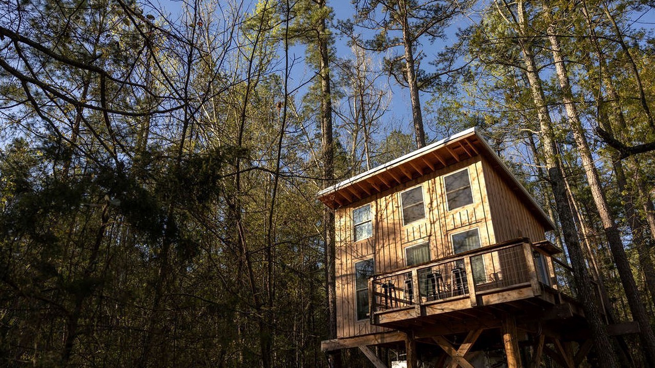 Photo of Outdoor in Boles