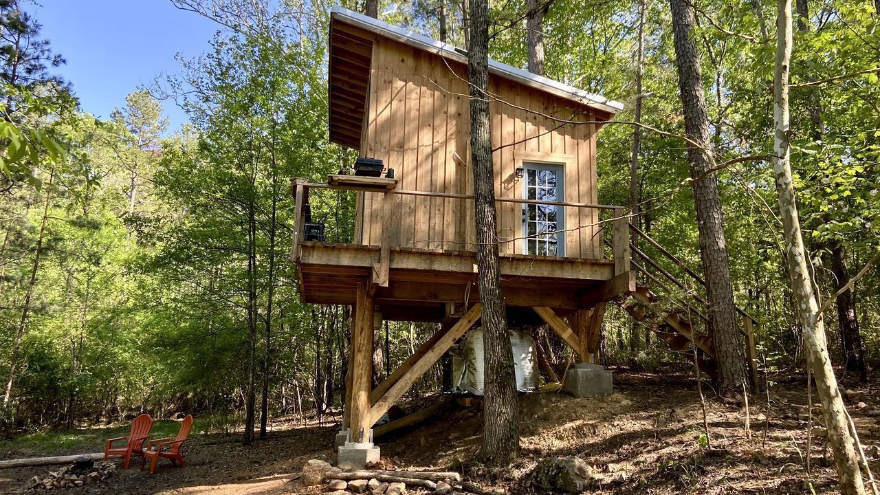 Photo of Outdoor in Boles