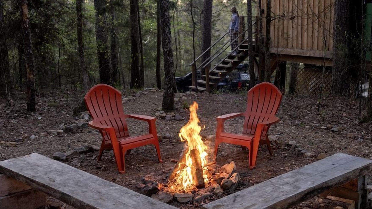 Photo of Outdoor in Boles