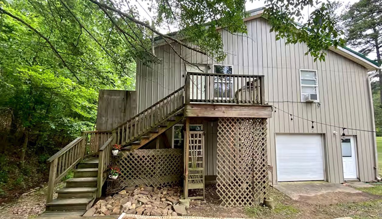 Photo of Outdoor in Boles