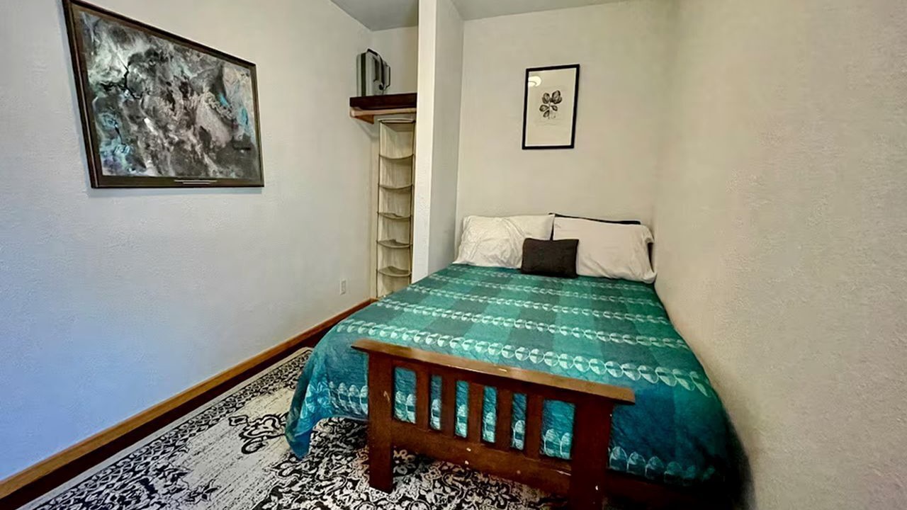 Photo of Bedroom in Boles