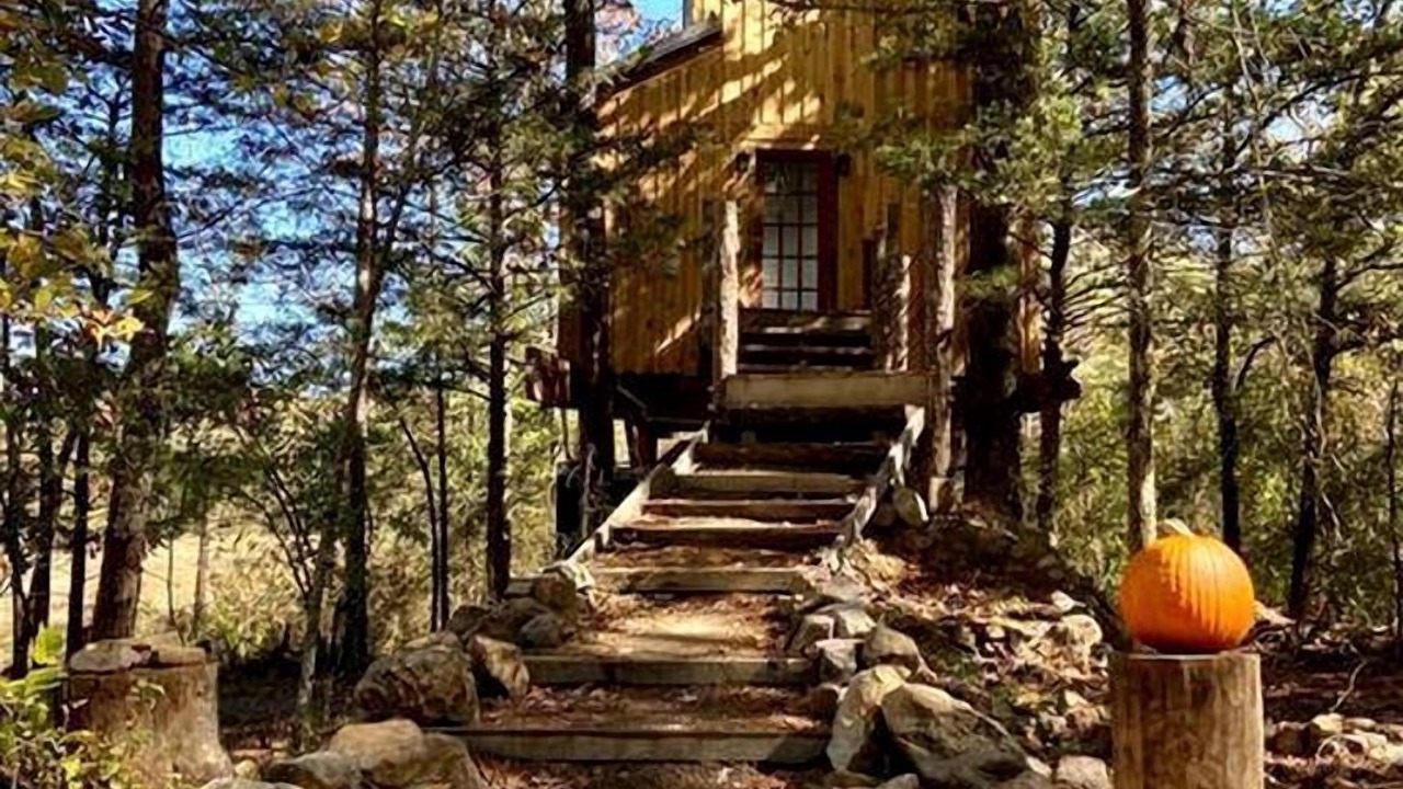 Photo of Outdoor in Boles