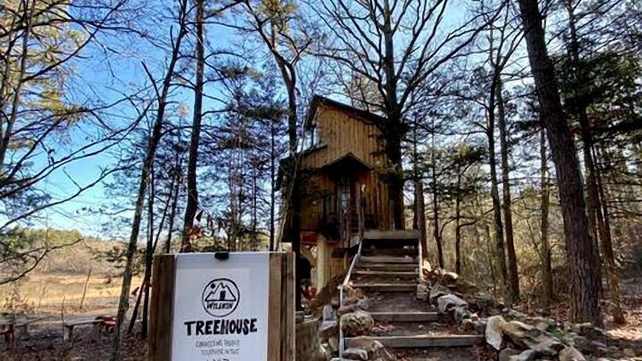 Photo of Outdoor in Boles