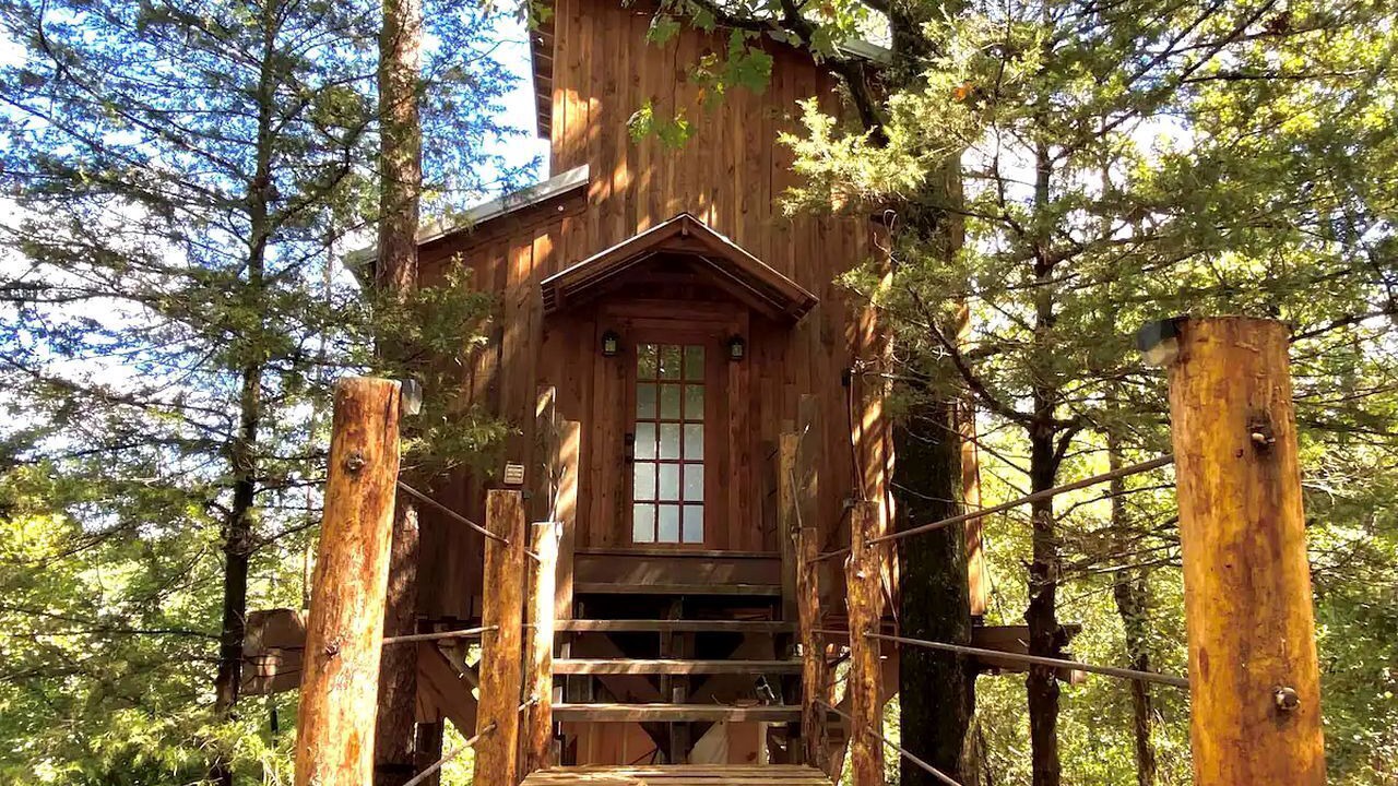 Photo of Outdoor in Boles