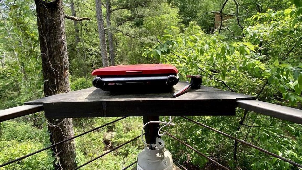 Photo of Outdoor in Boles