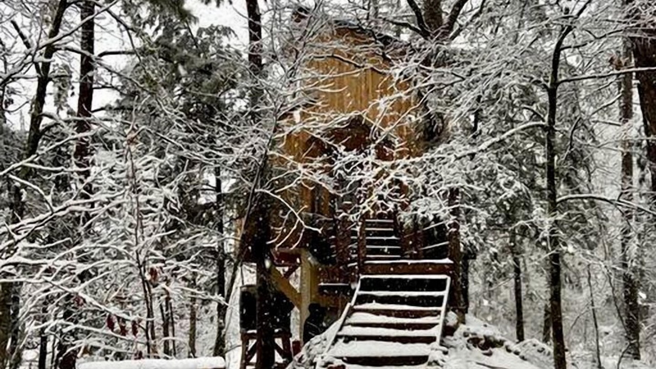 Photo of Outdoor in Boles