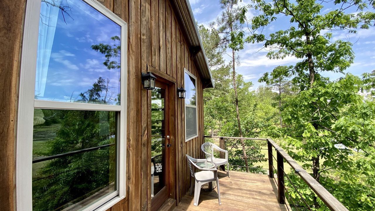 Photo of Outdoor in Boles
