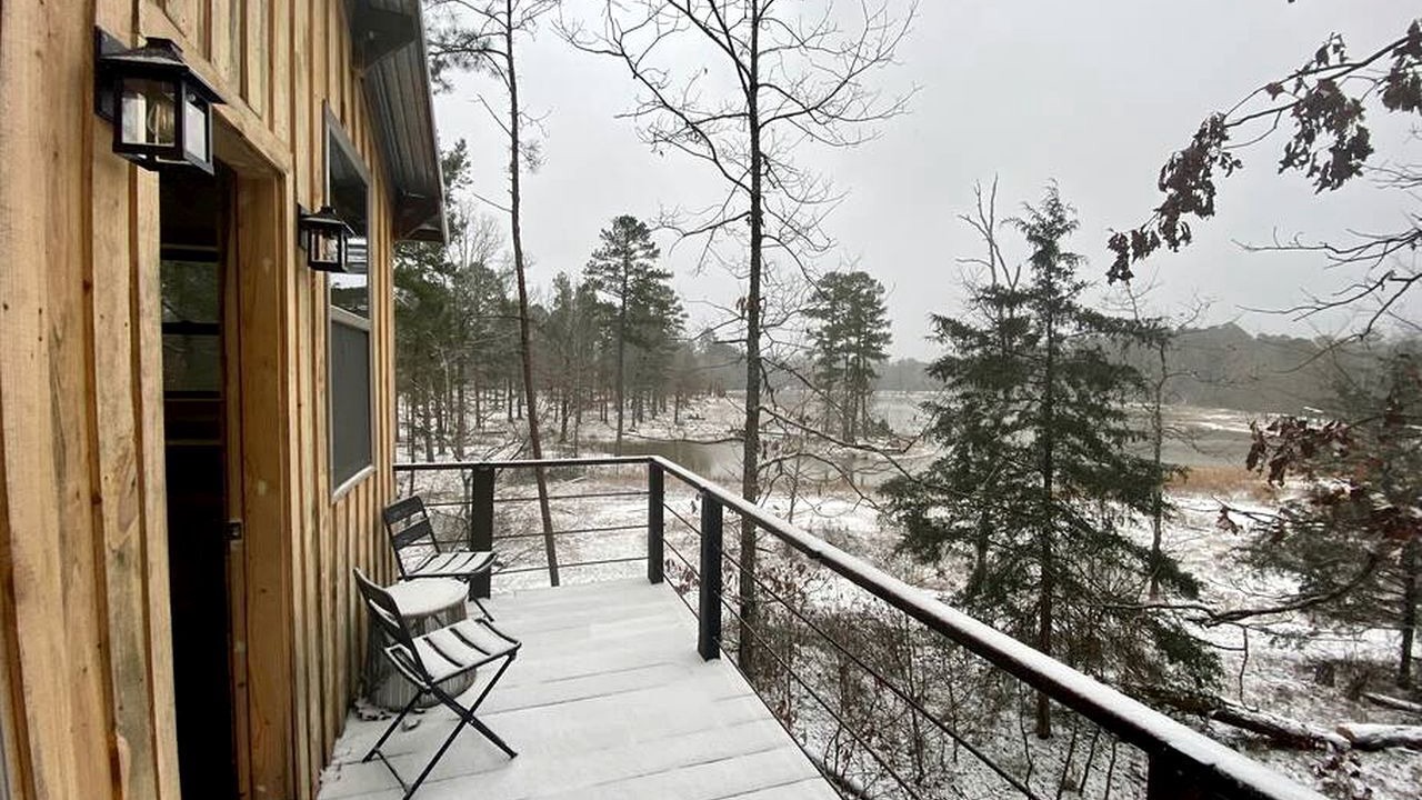 Photo of Outdoor in Boles