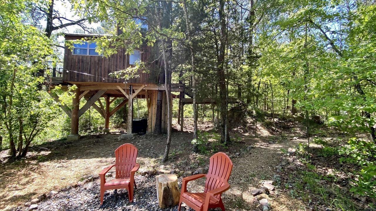 Photo of Outdoor in Boles