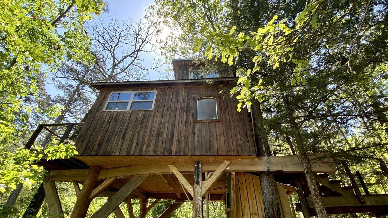 Photo of Outdoor in Boles