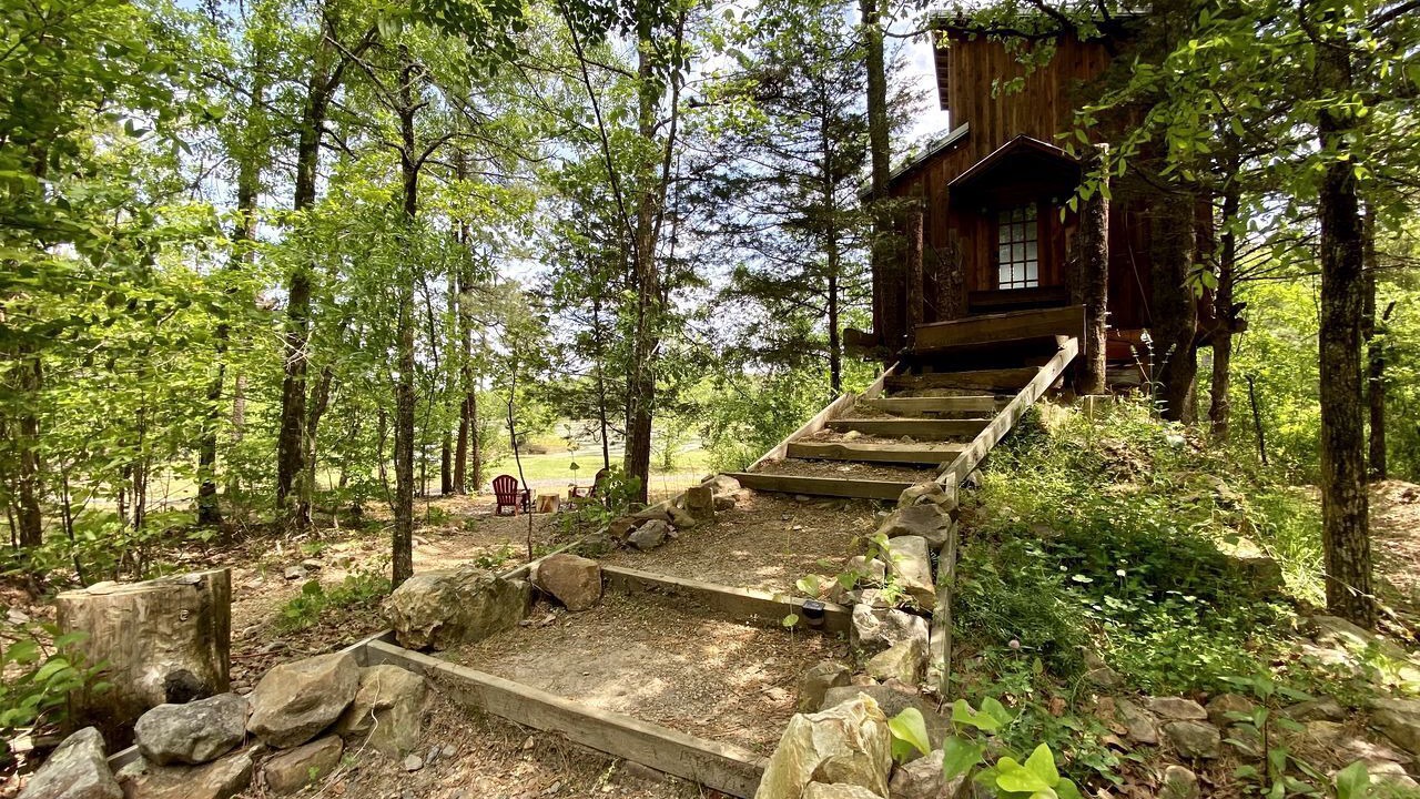 Photo of Outdoor in Boles