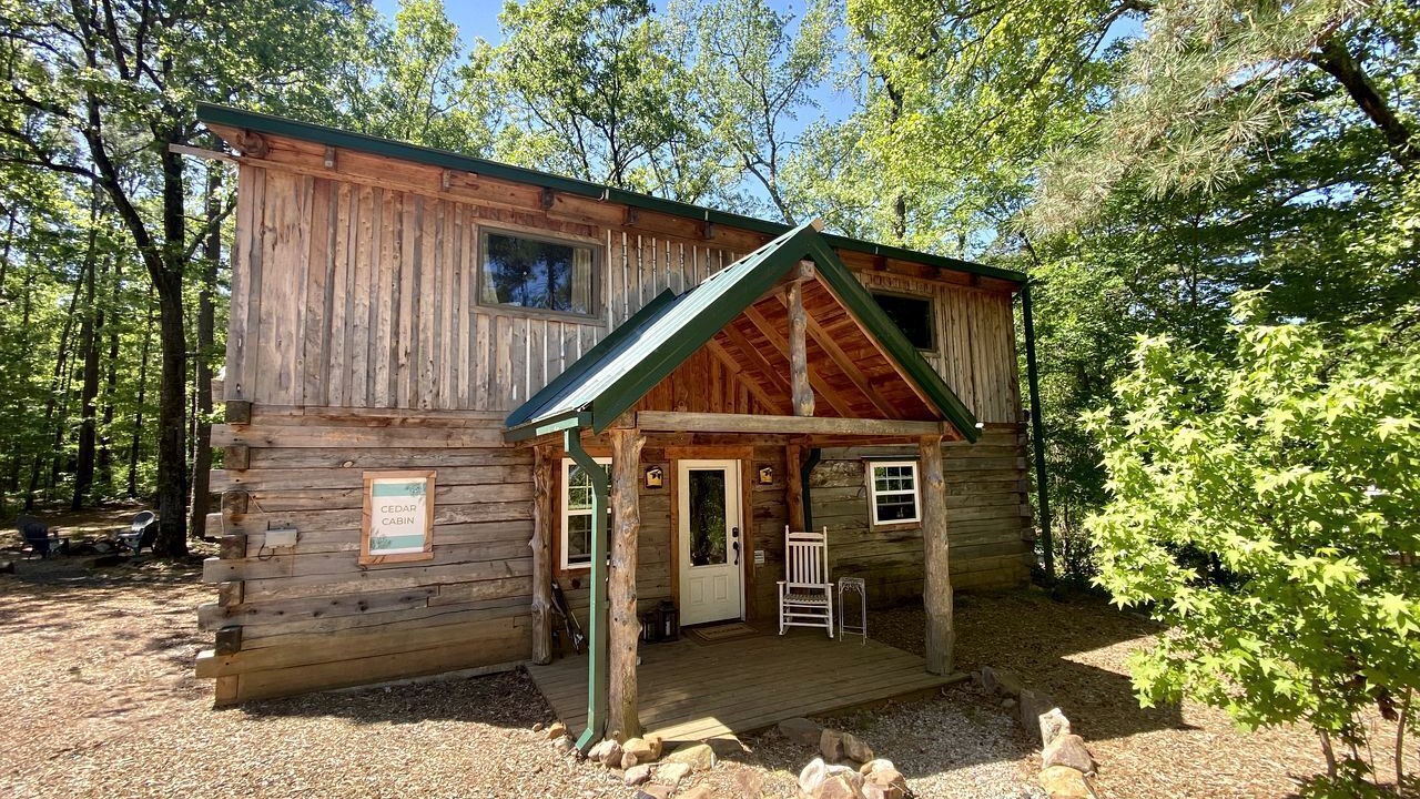 Photo of Outdoor in Boles