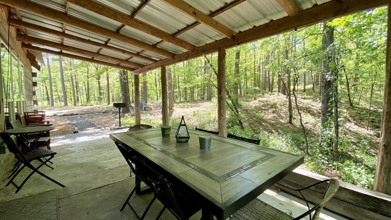 Photo of Outdoor in Boles