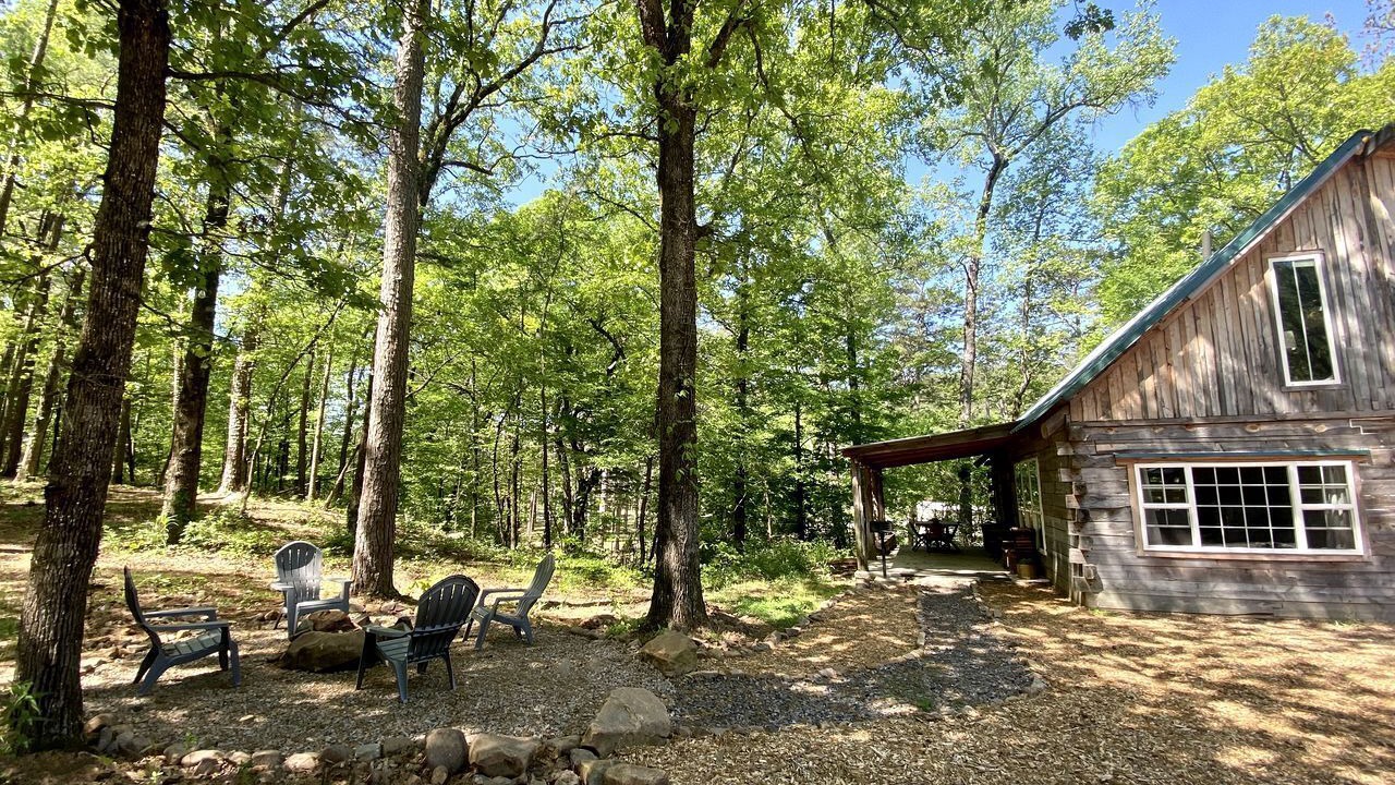 Photo of Outdoor in Boles