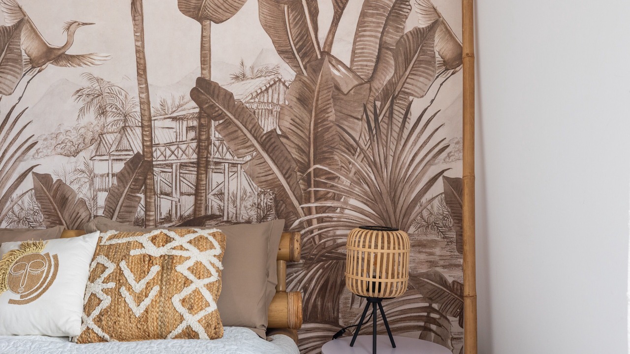 Photo of Bedroom in Noyers-sur-Cher