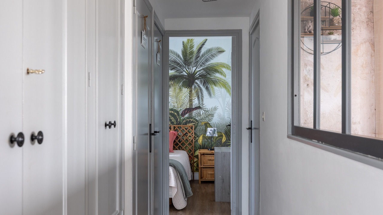 Photo of Bedroom in Noyers-sur-Cher