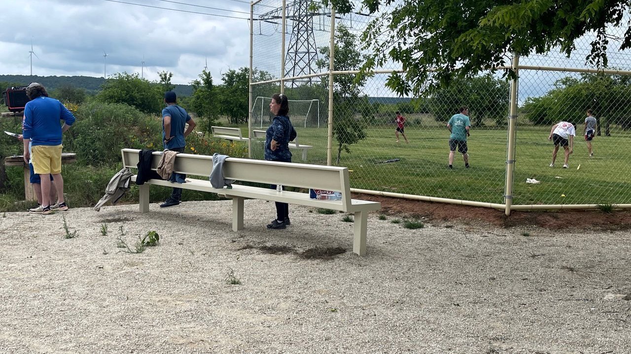 Photo of Others in Jacksboro