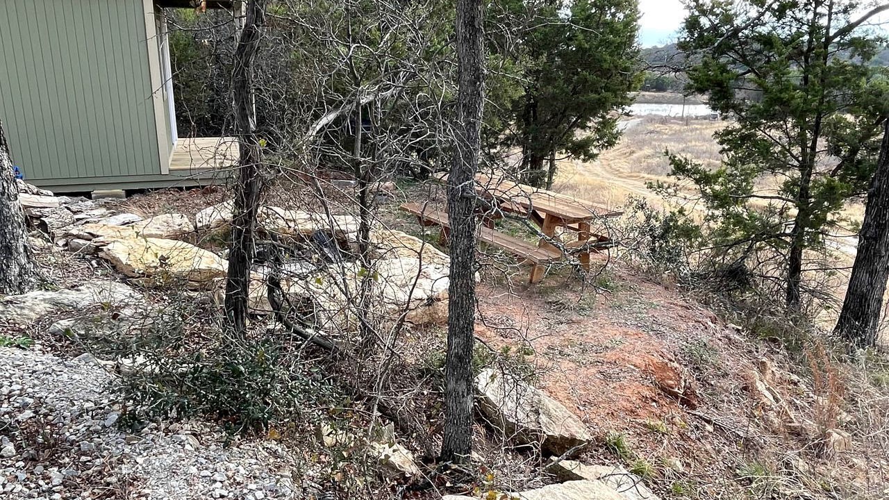 Photo of Outdoor in Jacksboro