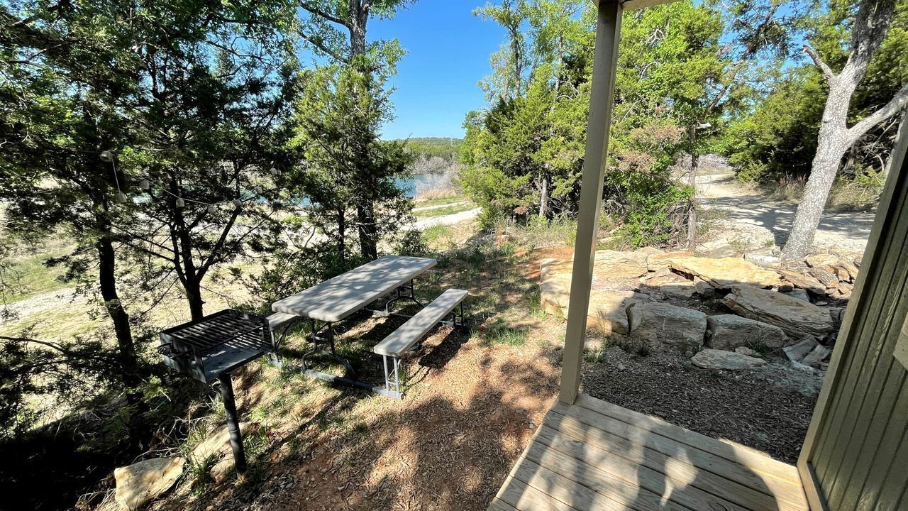Photo of Outdoor in Jacksboro