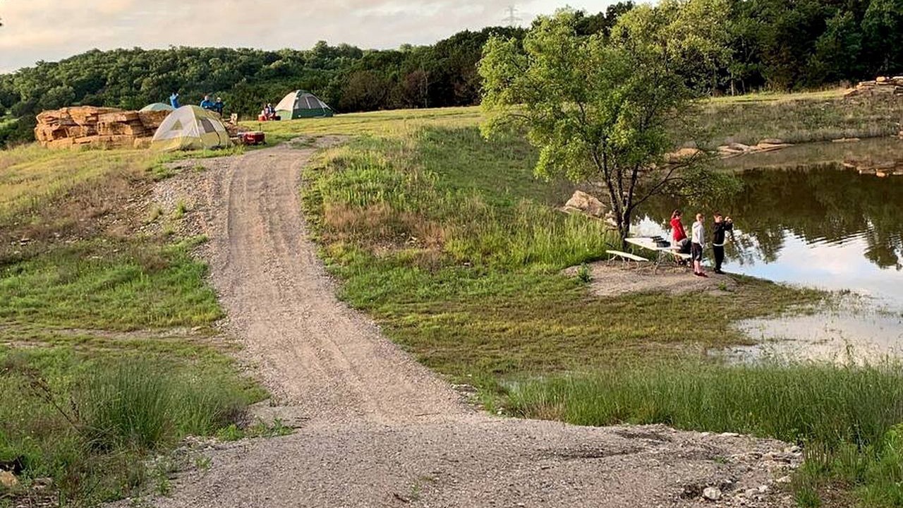 Photo of Others in Jacksboro