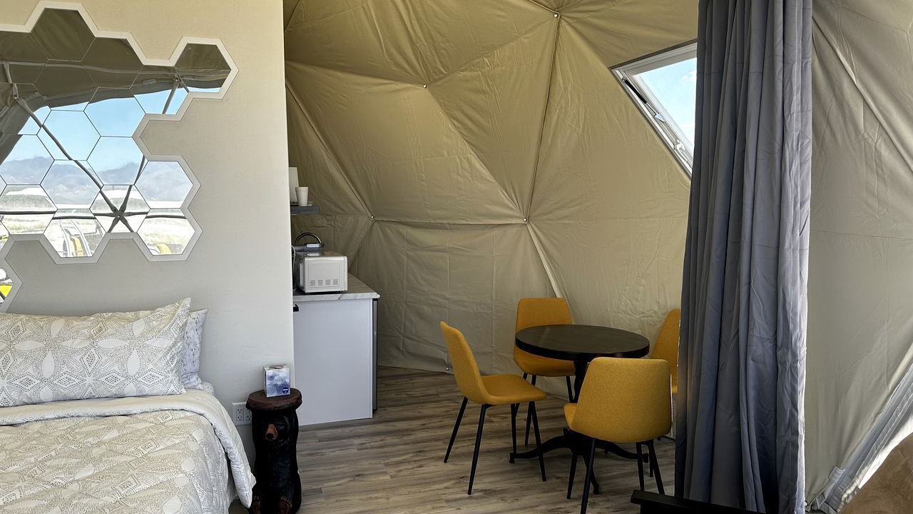Photo of Bedroom in Willcox