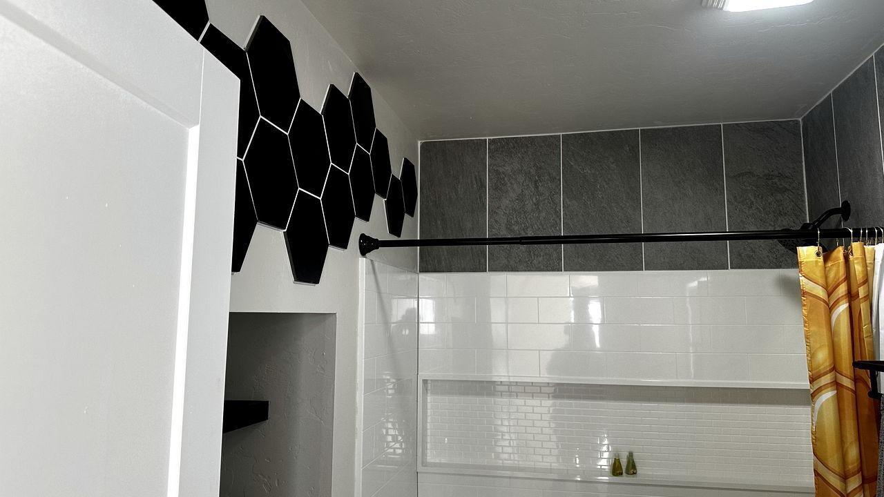 Photo of Bathroom in Willcox