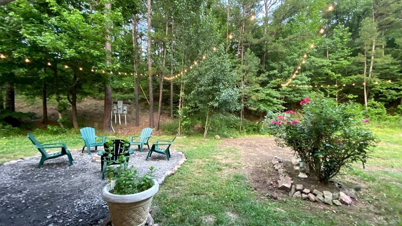 Photo of Outdoor in Boles