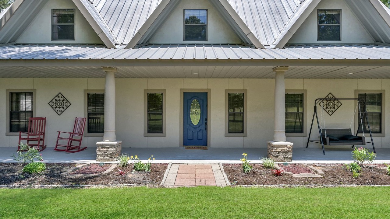 Photo of Outdoor in Coldspring