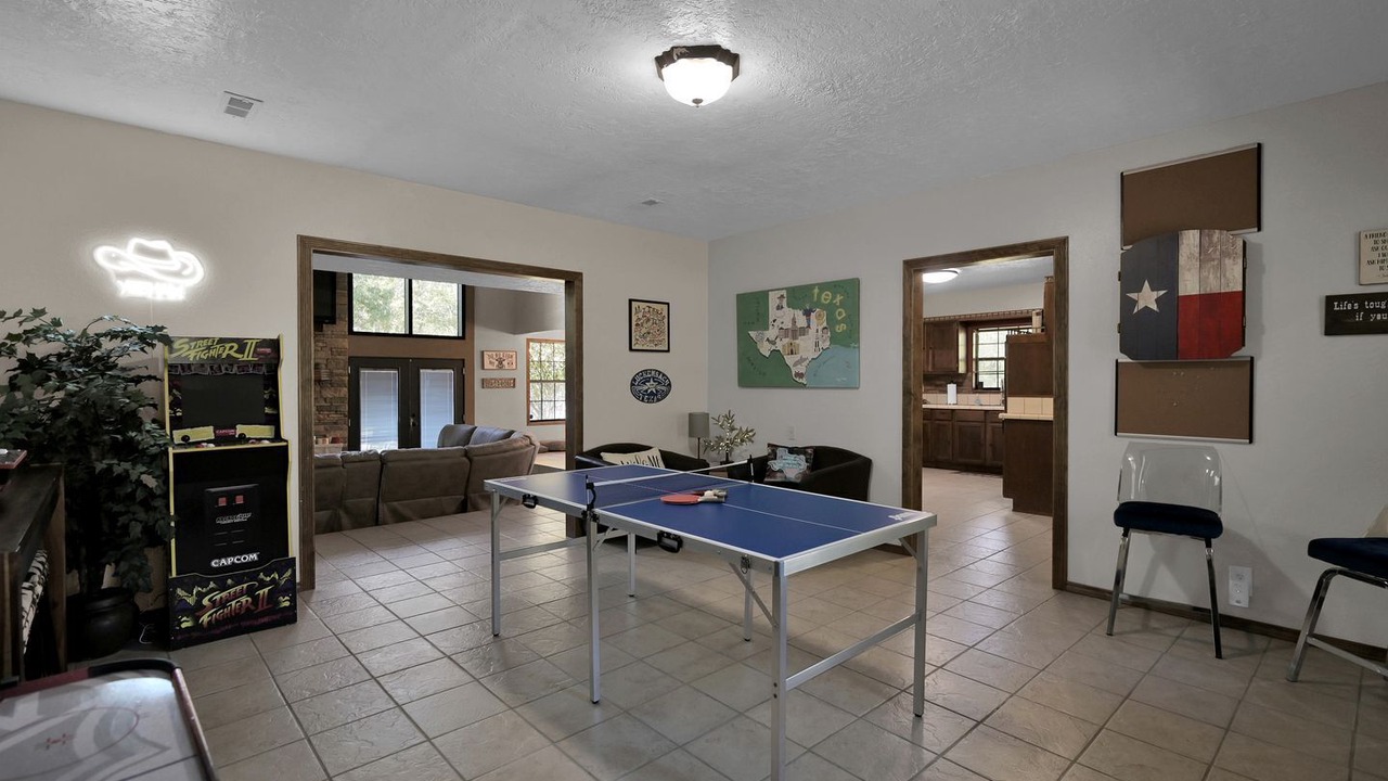 Photo of Bedroom in Coldspring