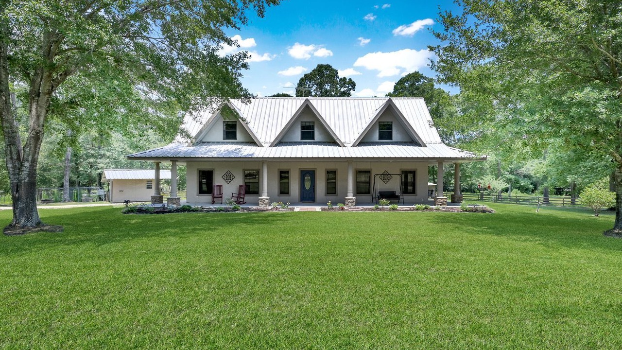 Photo of Outdoor in Coldspring