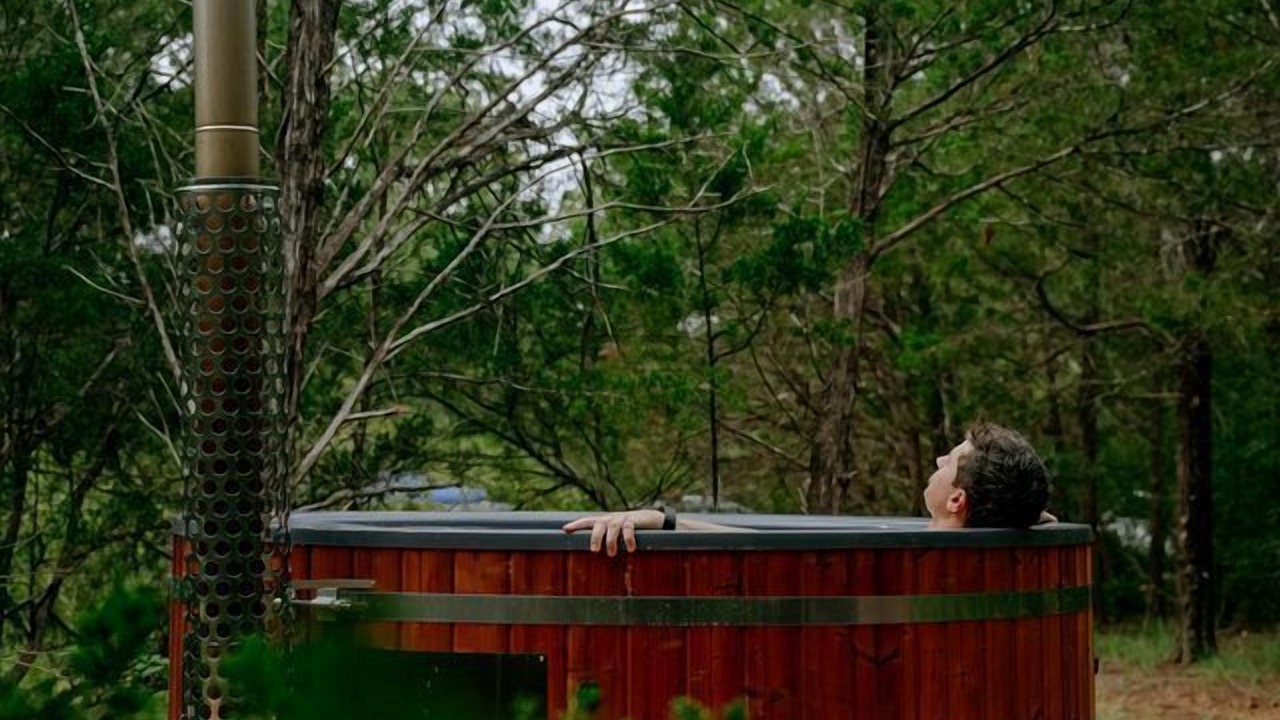 Photo of Outdoor in Bastrop