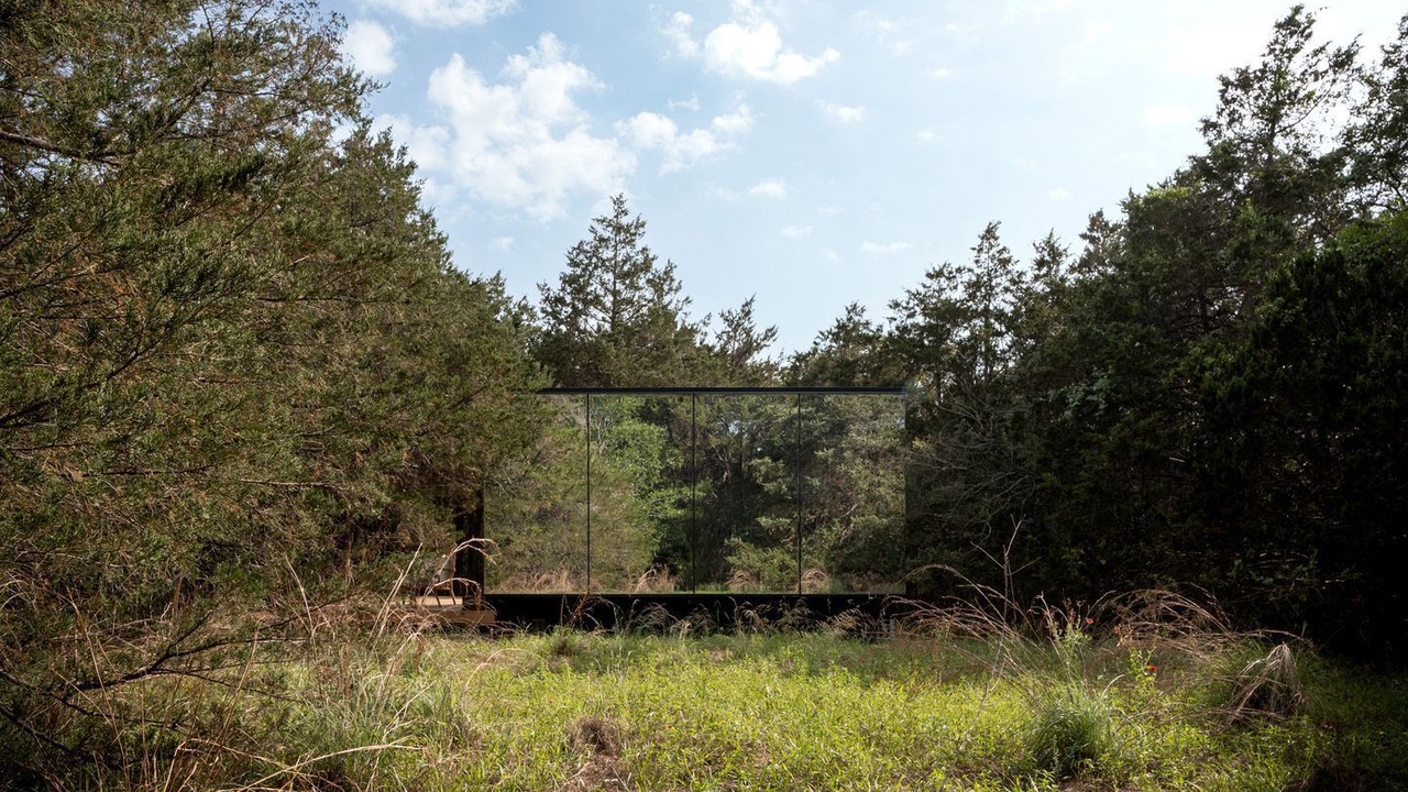 Photo of Others in Bastrop