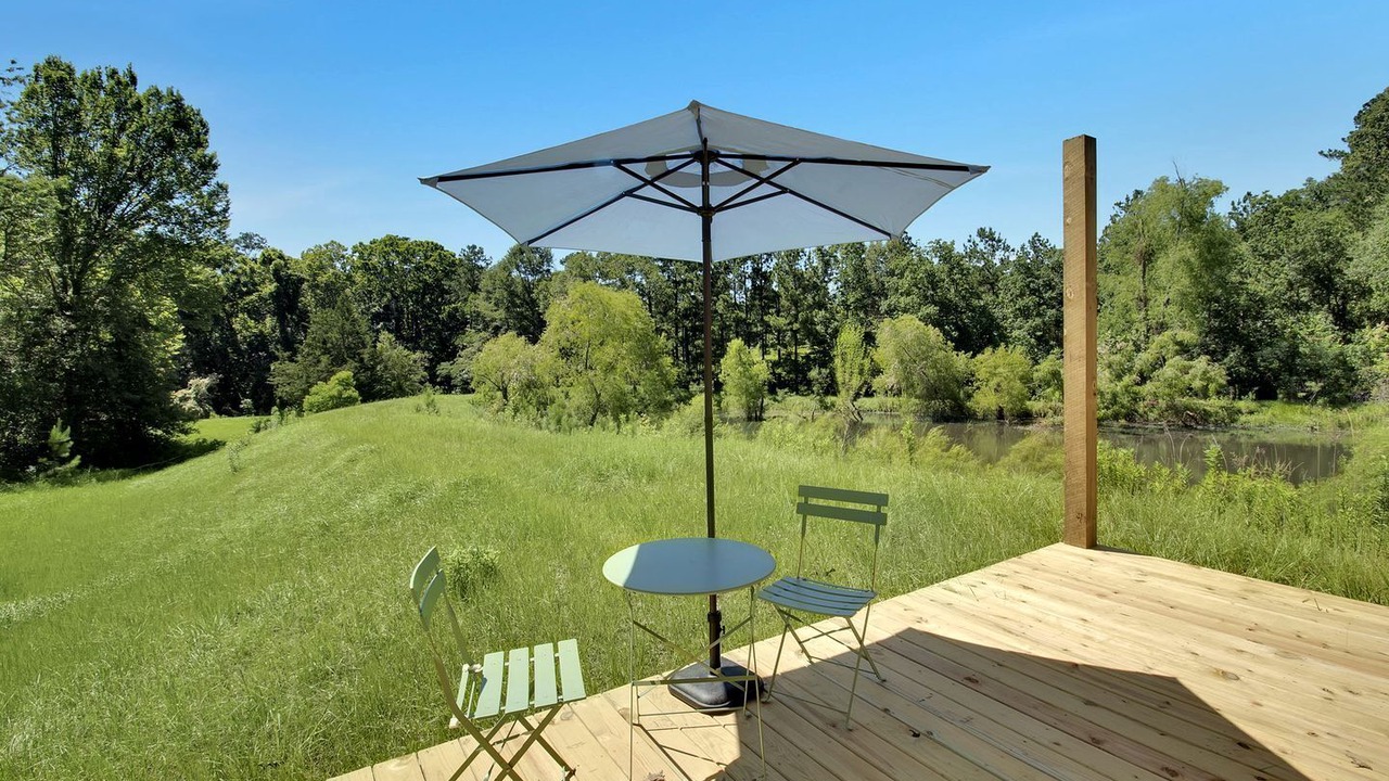 Photo of Outdoor in Coldspring