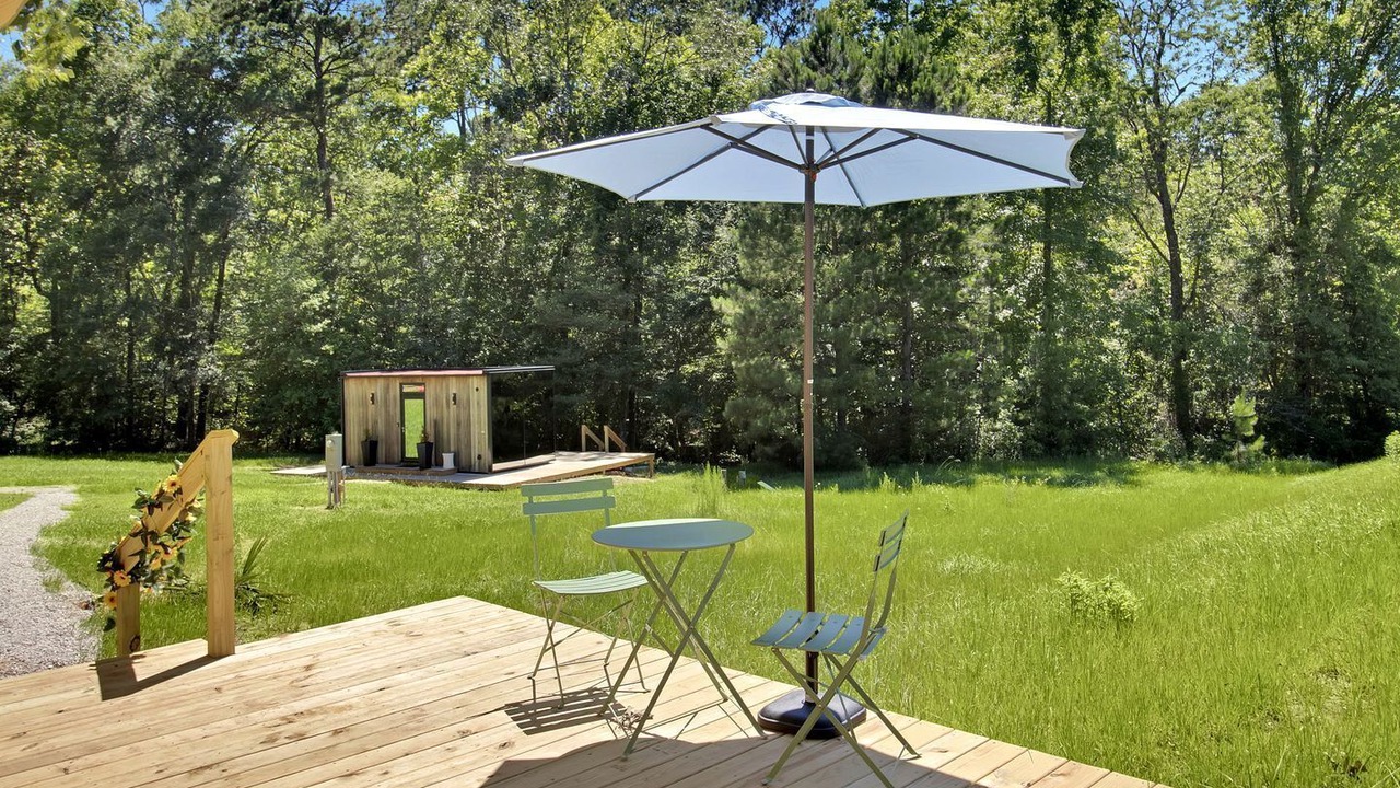 Photo of Outdoor in Coldspring