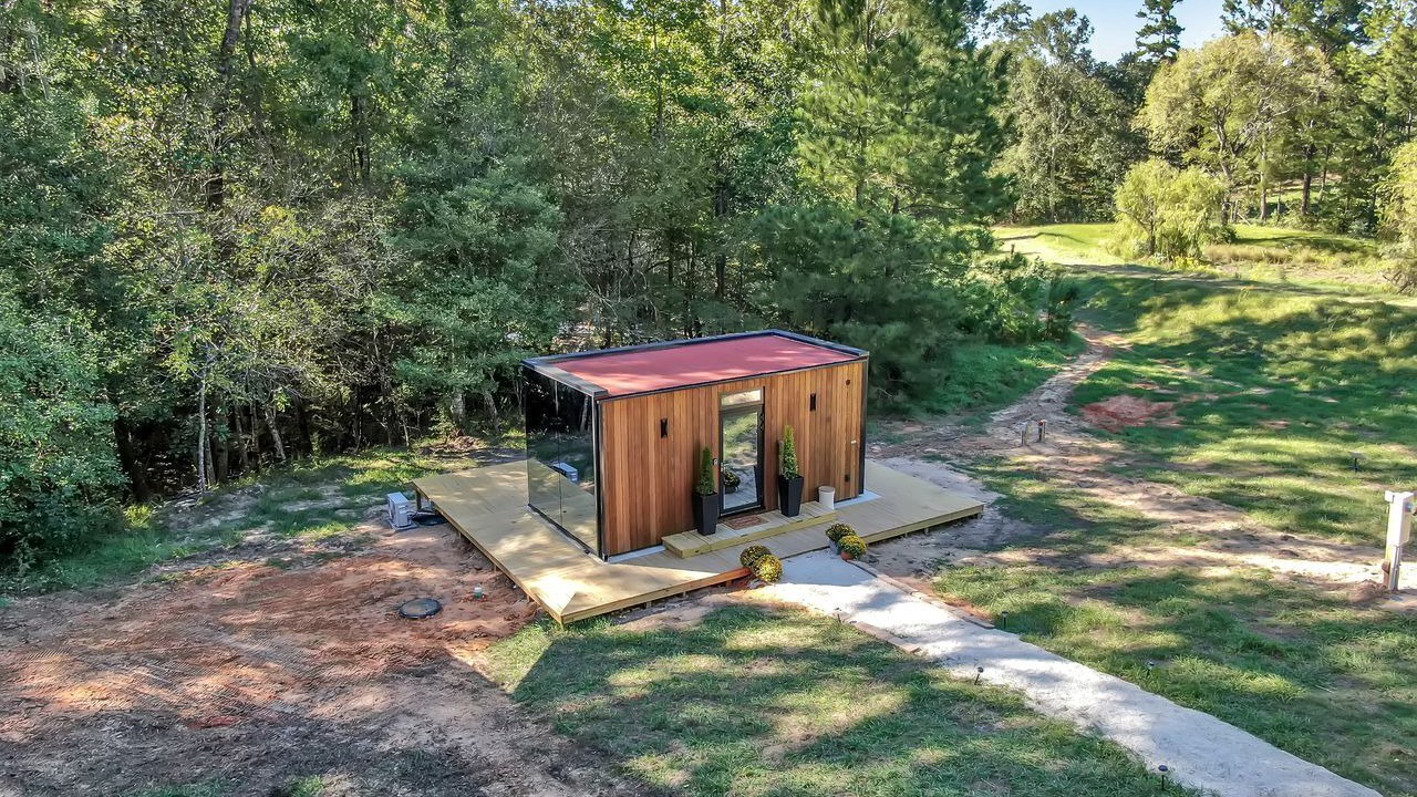 Photo of Outdoor in Coldspring